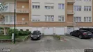 Apartment for rent, Stad Brussel, Brussels, Avenue Jean-Baptiste Depaire<span class="blurred street-number" onclick="ProcessAdRequest(17535013)"><span class="hint">See no.</span>[xxxxxx]</span>