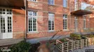 Apartment for rent, Bierbeek, Vlaams-Brabant, Groot Park<span class="blurred street-number" onclick="ProcessAdRequest(17535029)"><span class="hint">See no.</span>[xxxxxx]</span>