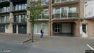Apartment for rent, Knokke-Heist, West-Vlaanderen, Leopoldlaan<span class="blurred street-number" onclick="ProcessAdRequest(17535045)"><span class="hint">See no.</span>[xxxxxx]</span>