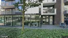 Apartment for rent, Nieuwpoort, West-Vlaanderen, Franslaan<span class="blurred street-number" onclick="ProcessAdRequest(17535051)"><span class="hint">See no.</span>[xxxxxx]</span>