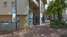 Apartment for rent, Brussels Etterbeek, Brussels, Place des Acacias<span class="blurred street-number" onclick="ProcessAdRequest(17535093)"><span class="hint">See no.</span>[xxxxxx]</span>