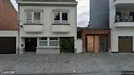 Apartment for rent, Puurs-Sint-Amands, Antwerp (Province), Heilig Hartplaats<span class="blurred street-number" onclick="ProcessAdRequest(17535110)"><span class="hint">See no.</span>[xxxxxx]</span>