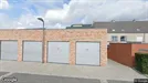 Apartment for rent, Keerbergen, Vlaams-Brabant, Haachtsebaan<span class="blurred street-number" onclick="ProcessAdRequest(17535114)"><span class="hint">See no.</span>[xxxxxx]</span>