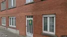 Apartment for rent, Lennik, Vlaams-Brabant, Andreas Masiusplein<span class="blurred street-number" onclick="ProcessAdRequest(17535138)"><span class="hint">See no.</span>[xxxxxx]</span>