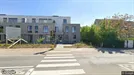 Apartment for rent, Bonheiden, Antwerp (Province), Putsesteenweg<span class="blurred street-number" onclick="ProcessAdRequest(17535147)"><span class="hint">See no.</span>[xxxxxx]</span>