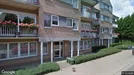 Apartment for rent, Kortenberg, Vlaams-Brabant, Kiewitstraat<span class="blurred street-number" onclick="ProcessAdRequest(17535149)"><span class="hint">See no.</span>[xxxxxx]</span>
