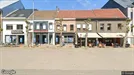 Apartment for rent, Merchtem, Vlaams-Brabant, Markt<span class="blurred street-number" onclick="ProcessAdRequest(17535165)"><span class="hint">See no.</span>[xxxxxx]</span>