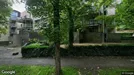 Apartment for rent, Luik, Luik (region), Boulevard Gustave Kleyer<span class="blurred street-number" onclick="ProcessAdRequest(17535168)"><span class="hint">See no.</span>[xxxxxx]</span>