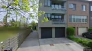 Apartment for rent, Edegem, Antwerp (Province), Frans Kusterslaan<span class="blurred street-number" onclick="ProcessAdRequest(17535174)"><span class="hint">See no.</span>[xxxxxx]</span>