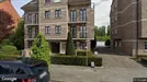 Apartment for rent, Vilvoorde, Vlaams-Brabant, Nijverheidsstraat<span class="blurred street-number" onclick="ProcessAdRequest(17535183)"><span class="hint">See no.</span>[xxxxxx]</span>
