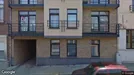 Apartment for rent, Leuven, Vlaams-Brabant, Tervuursestraat<span class="blurred street-number" onclick="ProcessAdRequest(17535197)"><span class="hint">See no.</span>[xxxxxx]</span>