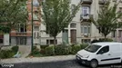 Apartment for rent, Stad Brussel, Brussels, Avenue Emile Max<span class="blurred street-number" onclick="ProcessAdRequest(17535201)"><span class="hint">See no.</span>[xxxxxx]</span>
