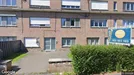 Apartment for rent, Meise, Vlaams-Brabant, De Biest<span class="blurred street-number" onclick="ProcessAdRequest(17535211)"><span class="hint">See no.</span>[xxxxxx]</span>
