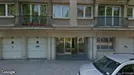 Apartment for rent, Brussels Etterbeek, Brussels, Avenue Des Nerviens - Nerviërslaan<span class="blurred street-number" onclick="ProcessAdRequest(17535214)"><span class="hint">See no.</span>[xxxxxx]</span>