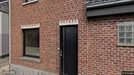 Apartment for rent, Asse, Vlaams-Brabant, Weverstraat<span class="blurred street-number" onclick="ProcessAdRequest(17535230)"><span class="hint">See no.</span>[xxxxxx]</span>