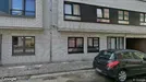 Apartment for rent, Deinze, Oost-Vlaanderen, Ommegangstraat<span class="blurred street-number" onclick="ProcessAdRequest(17535232)"><span class="hint">See no.</span>[xxxxxx]</span>