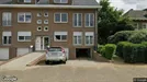 Apartment for rent, Diest, Vlaams-Brabant, Boudewijnvest<span class="blurred street-number" onclick="ProcessAdRequest(17535277)"><span class="hint">See no.</span>[xxxxxx]</span>