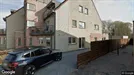 Apartment for rent, Wetteren, Oost-Vlaanderen, Gransveldestraat<span class="blurred street-number" onclick="ProcessAdRequest(17535278)"><span class="hint">See no.</span>[xxxxxx]</span>