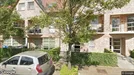 Apartment for rent, Londerzeel, Vlaams-Brabant, Mechelsestraat<span class="blurred street-number" onclick="ProcessAdRequest(17535281)"><span class="hint">See no.</span>[xxxxxx]</span>