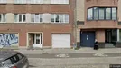 Apartment for rent, Brussels Sint-Agatha-Berchem, Brussels, Avenue de lHôpital Français<span class="blurred street-number" onclick="ProcessAdRequest(17535283)"><span class="hint">See no.</span>[xxxxxx]</span>