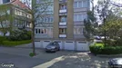 Apartment for rent, Brussels Vorst, Brussels, Avenue Ulysse<span class="blurred street-number" onclick="ProcessAdRequest(17535295)"><span class="hint">See no.</span>[xxxxxx]</span>