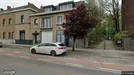 Apartment for rent, Doornik, Henegouwen, Chaussée de Renaix<span class="blurred street-number" onclick="ProcessAdRequest(17535309)"><span class="hint">See no.</span>[xxxxxx]</span>
