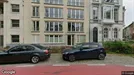 Apartment for rent, Stad Gent, Gent, Sint-Annaplein<span class="blurred street-number" onclick="ProcessAdRequest(17535328)"><span class="hint">See no.</span>[xxxxxx]</span>