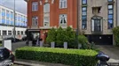 Apartment for rent, Brussels Sint-Pieters-Woluwe, Brussels, Avenue des Mimosas<span class="blurred street-number" onclick="ProcessAdRequest(17535343)"><span class="hint">See no.</span>[xxxxxx]</span>