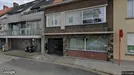 Apartment for rent, Roeselare, West-Vlaanderen, Gitsestraat<span class="blurred street-number" onclick="ProcessAdRequest(17535363)"><span class="hint">See no.</span>[xxxxxx]</span>