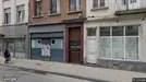 Apartment for rent, Stad Brussel, Brussels, Rue de Laeken<span class="blurred street-number" onclick="ProcessAdRequest(17535368)"><span class="hint">See no.</span>[xxxxxx]</span>