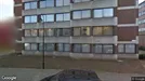 Apartment for rent, Leuven, Vlaams-Brabant, Remi Vandervaerenlaan<span class="blurred street-number" onclick="ProcessAdRequest(17535386)"><span class="hint">See no.</span>[xxxxxx]</span>