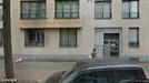 Apartment for rent, Brussels Anderlecht, Brussels, Rue Bara<span class="blurred street-number" onclick="ProcessAdRequest(17535398)"><span class="hint">See no.</span>[xxxxxx]</span>