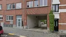 Apartment for rent, Tervuren, Vlaams-Brabant, Jezus Eiklaan<span class="blurred street-number" onclick="ProcessAdRequest(17535399)"><span class="hint">See no.</span>[xxxxxx]</span>