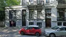 Apartment for rent, Brussels Koekelberg, Brussels, Avenue du Panthéon<span class="blurred street-number" onclick="ProcessAdRequest(17535401)"><span class="hint">See no.</span>[xxxxxx]</span>