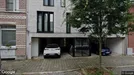 Apartment for rent, Mortsel, Antwerp (Province), Oudebaan<span class="blurred street-number" onclick="ProcessAdRequest(17535406)"><span class="hint">See no.</span>[xxxxxx]</span>