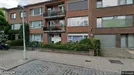 Apartment for rent, Antwerp Berchem, Antwerp, Hendrik Marckstraat<span class="blurred street-number" onclick="ProcessAdRequest(17535407)"><span class="hint">See no.</span>[xxxxxx]</span>