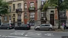 Apartment for rent, Brussels Etterbeek, Brussels, Avenue dAuderghem<span class="blurred street-number" onclick="ProcessAdRequest(17535409)"><span class="hint">See no.</span>[xxxxxx]</span>