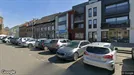 Apartment for rent, Herk-de-Stad, Limburg, Markt<span class="blurred street-number" onclick="ProcessAdRequest(17535422)"><span class="hint">See no.</span>[xxxxxx]</span>