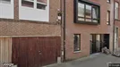Apartment for rent, Leuven, Vlaams-Brabant, Lepelstraat<span class="blurred street-number" onclick="ProcessAdRequest(17535433)"><span class="hint">See no.</span>[xxxxxx]</span>