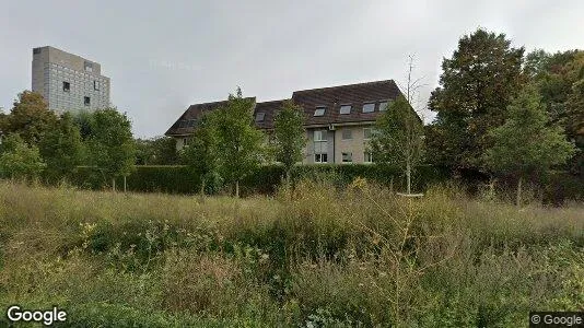 Apartments for rent in Stad Gent - Photo from Google Street View