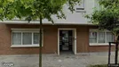 Apartment for rent, Brussels Elsene, Brussels, Square Valère-Gille<span class="blurred street-number" onclick="ProcessAdRequest(17535462)"><span class="hint">See no.</span>[xxxxxx]</span>