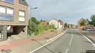 Apartment for rent, Zemst, Vlaams-Brabant, Tervuursesteenweg<span class="blurred street-number" onclick="ProcessAdRequest(17535489)"><span class="hint">See no.</span>[xxxxxx]</span>