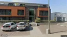 Apartment for rent, Geetbets, Vlaams-Brabant, Steenstraat<span class="blurred street-number" onclick="ProcessAdRequest(17535510)"><span class="hint">See no.</span>[xxxxxx]</span>