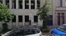 Apartment for rent, Stad Brussel, Brussels, Rue Saint-Ghislain<span class="blurred street-number" onclick="ProcessAdRequest(17535517)"><span class="hint">See no.</span>[xxxxxx]</span>
