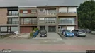 Apartment for rent, Aarschot, Vlaams-Brabant, Pastoor dergentlaan<span class="blurred street-number" onclick="ProcessAdRequest(17535523)"><span class="hint">See no.</span>[xxxxxx]</span>