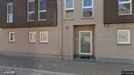 Apartment for rent, Geraardsbergen, Oost-Vlaanderen, Onkerzelestraat<span class="blurred street-number" onclick="ProcessAdRequest(17535529)"><span class="hint">See no.</span>[xxxxxx]</span>