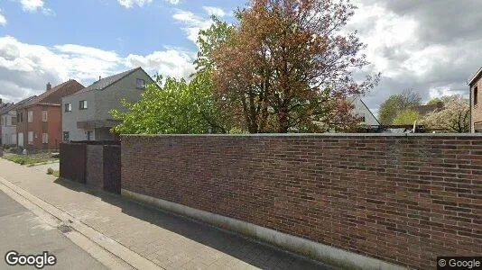 Apartments for rent in Beveren - Photo from Google Street View