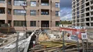 Apartment for rent, Stad Brussel, Brussels, Drève du Parc<span class="blurred street-number" onclick="ProcessAdRequest(17535551)"><span class="hint">See no.</span>[xxxxxx]</span>