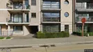 Apartment for rent, Ninove, Oost-Vlaanderen, Onderwijslaan<span class="blurred street-number" onclick="ProcessAdRequest(17535563)"><span class="hint">See no.</span>[xxxxxx]</span>