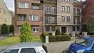 Apartment for rent, Vilvoorde, Vlaams-Brabant, Nijverheidsstraat<span class="blurred street-number" onclick="ProcessAdRequest(17535599)"><span class="hint">See no.</span>[xxxxxx]</span>